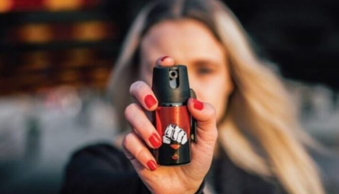 spray-de-pimenta-para-mulheres