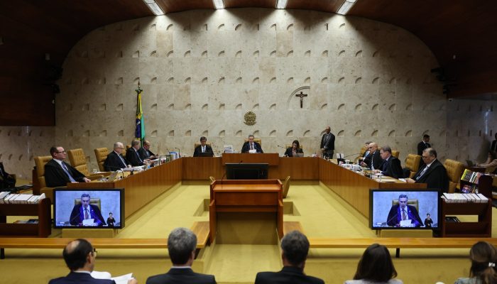 stf-julgamento