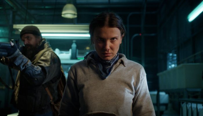 strangerthings-s5-david-harbour-millie-bobby-brown