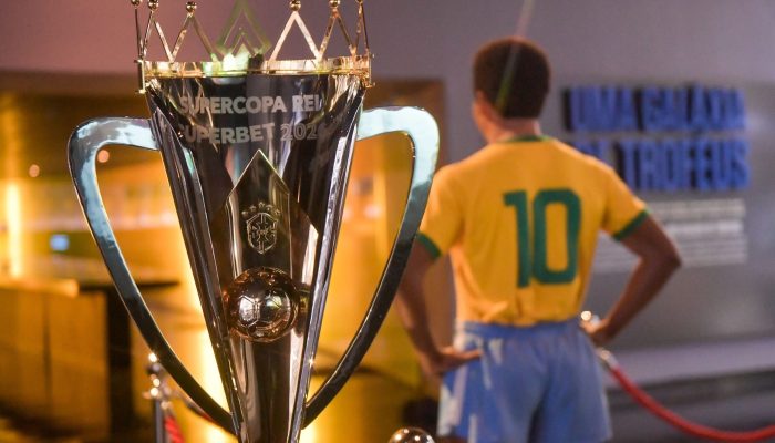 supercopa-rei-a-masculino-supercopa-rei-26012026-18-63bd1e4c1c