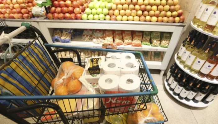 supermercado_economia_20220729_0888