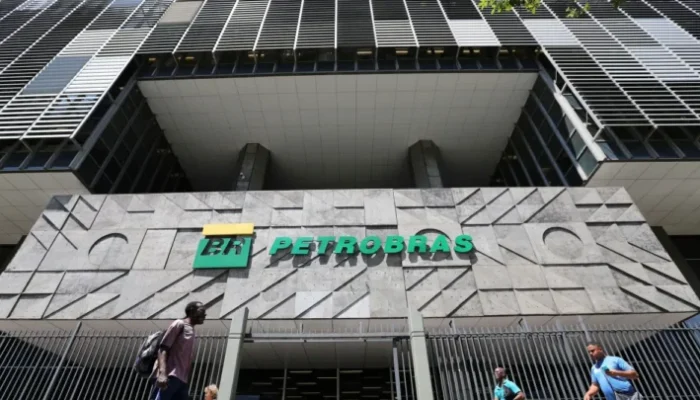 tagreuters.com2024binary_LYNXMPEK6P0UF-FILEDIMAGE-e1745961954218