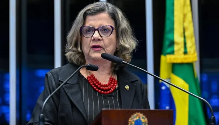 teresa-leitao-foto-waldemir-barreto-agencia-senado-660x372.jpg