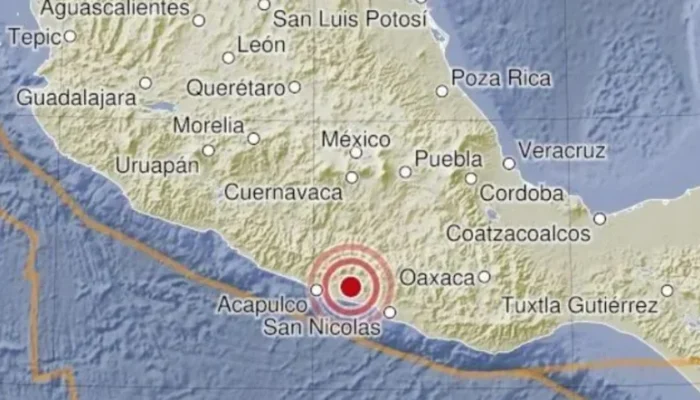 terremoto-mexico