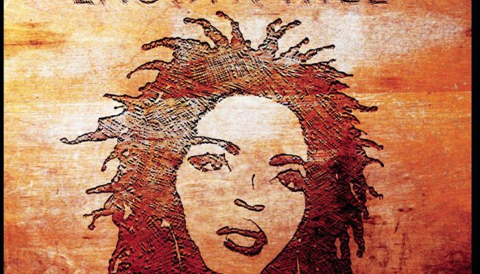 the-miseducation-of-lauryn-hill