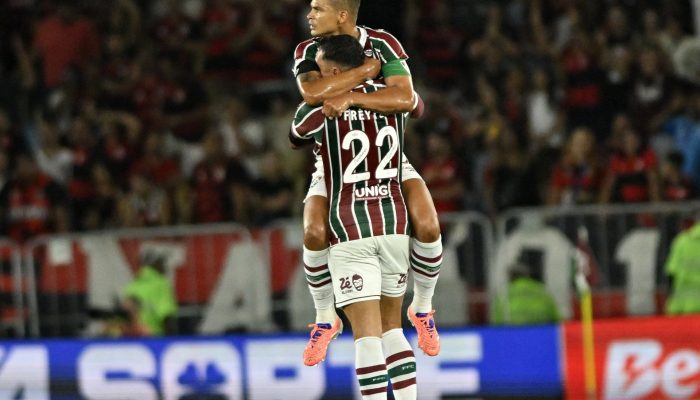 thiago-silva-e-freytes