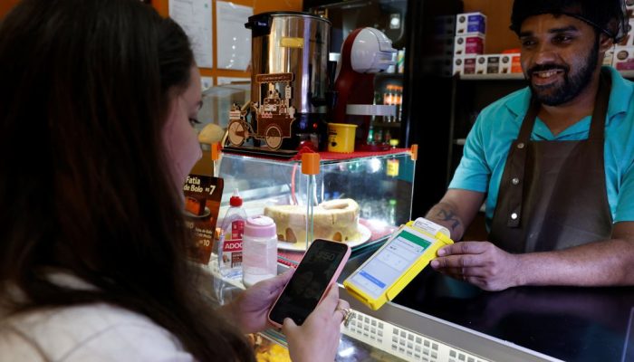 trabalhadorfernandofrazaoagenciabrasil