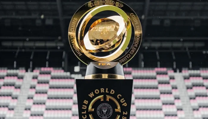 trofeu-copa-mundo-clubes-miami-e1749494889933