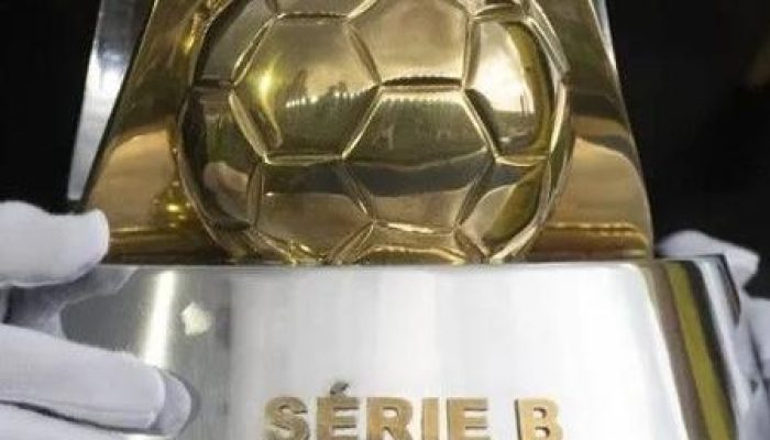 trofeu-do-campeonato-brasileiro-serie-b-1719590226273_v2_450x450