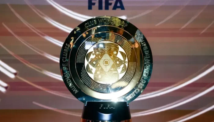 trofeu-mundial-clubes