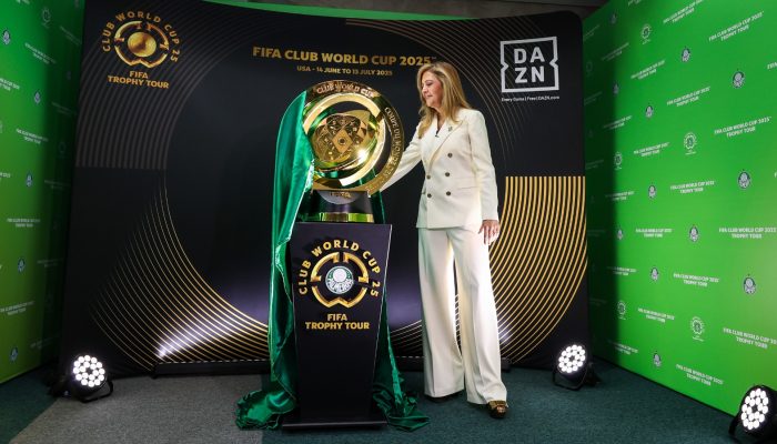 trofeu_mundial