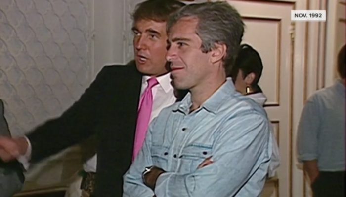 trump-e-epstein