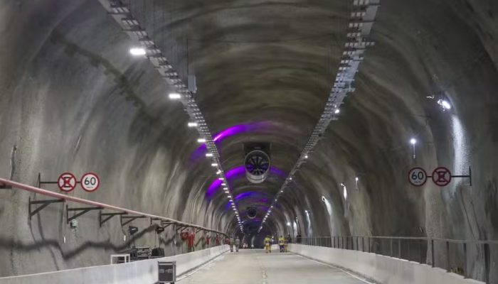 tunel-campo-grande-marcelopiu5