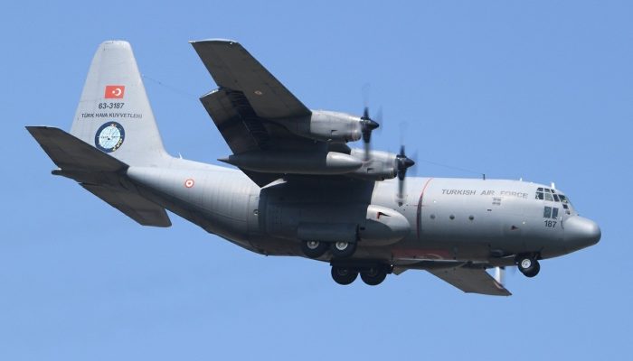 turkey-air-force-lockheed-c-130e-hercules-bakema