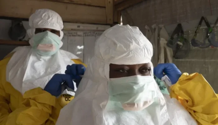 uganda-ebola