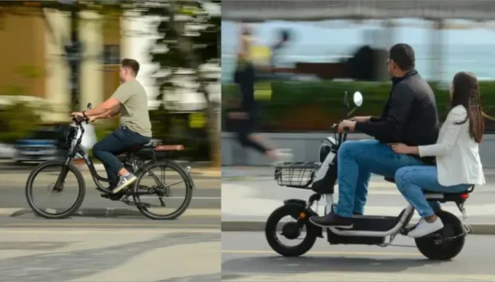 uploads-meuci-popular-images-2025-11-novas-regras-para-ciclomotores-e-veiculos-eletricos-entram-em-vigor-em-2026-691c8628cbc4c-2025-11-18-10-4325ec81c4f60b9c2d0190b11c