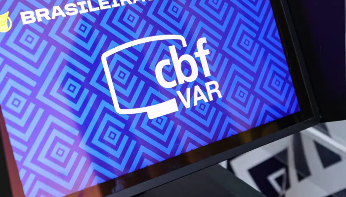 var var