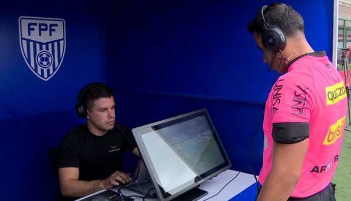 videosuporte.4