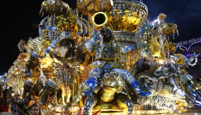 vila-isabel_desfile_2026_13