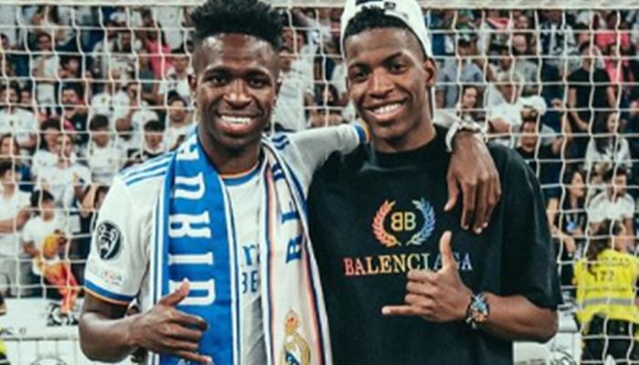 vini-jr-irmao-boavista