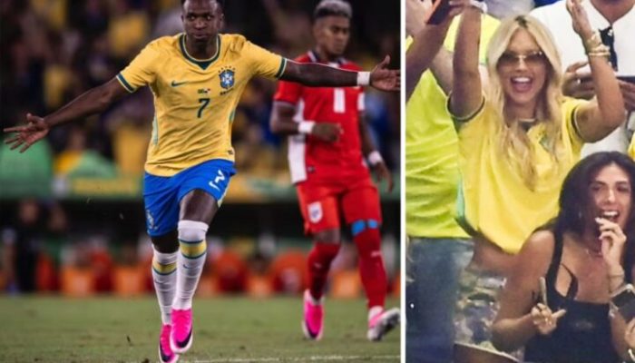 vini-jr-virginia-maracana-amistoso
