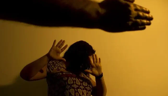 violencia_domestica_marcos_santos_usp