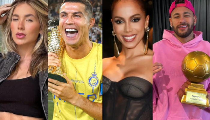 virginia-cristiano-ronaldo-anitta-e-neymar-estao-entre-os-artistas-com-mais-seguidores-no-instagram-1967077-article