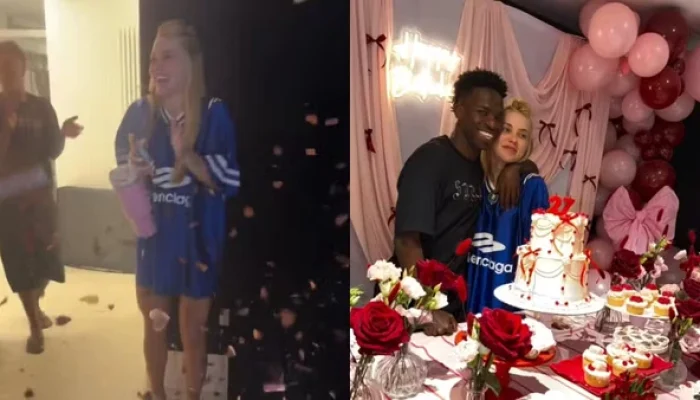 virginia-fonseca-chega-aos-27-anos-com-festa-surpresa-na-mansao-do-namorado-3217374-article