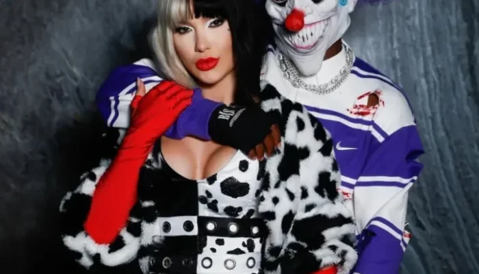 virginia-vini-jr-fantasia