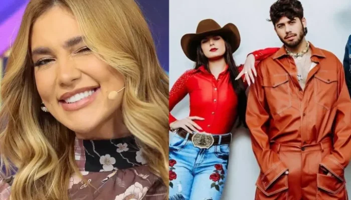 virginia-ze-felipe-ana-castela