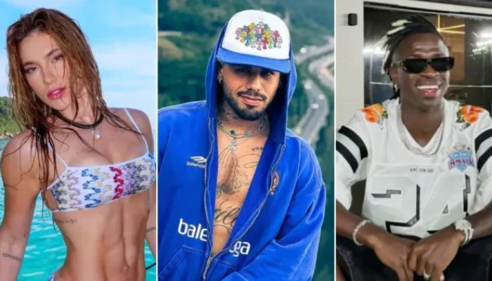 virginia-ze-felipe-vini-jr