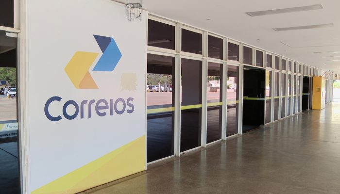 vlcsnap-2025-11-21-13h36m06s414