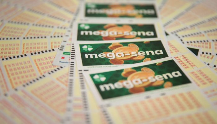 volantes-loterias-q98a7803-credito-marcelo-brandt-g1