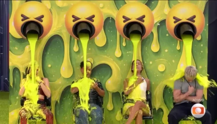 vomito-sincerao-bbb-26