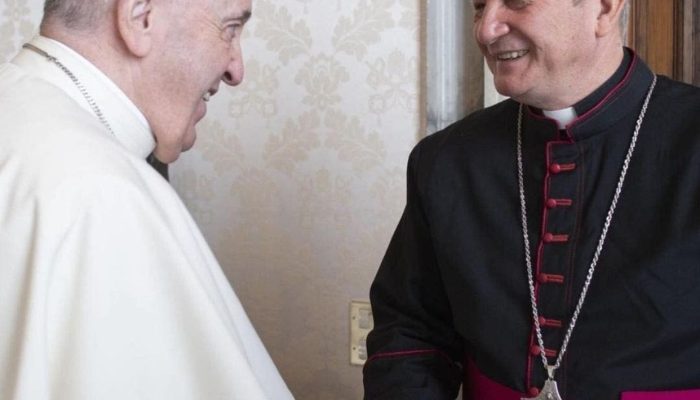 whatsapp-image-2022-01-14-at-16.45.31