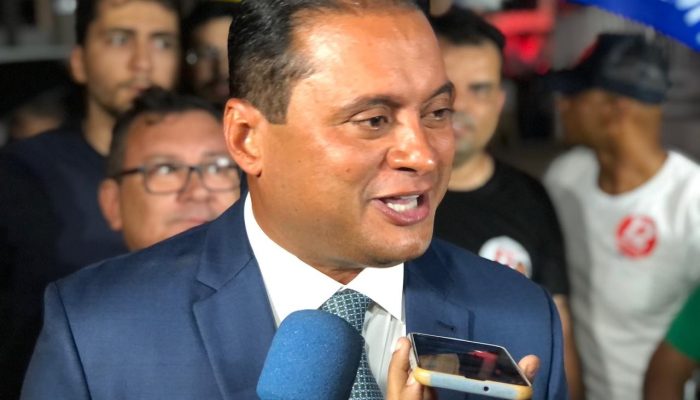 whatsapp-image-2022-09-27-at-21.38.57