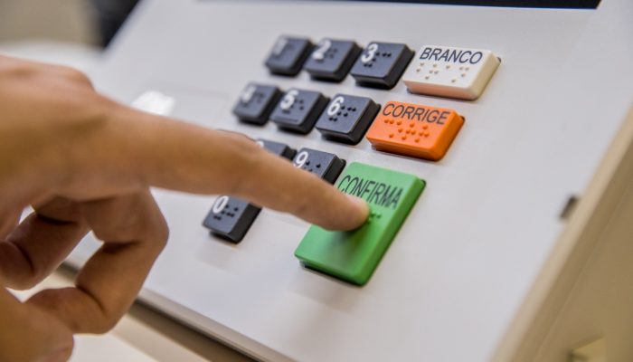 whatsapp-image-2024-10-22-at-18.25.33