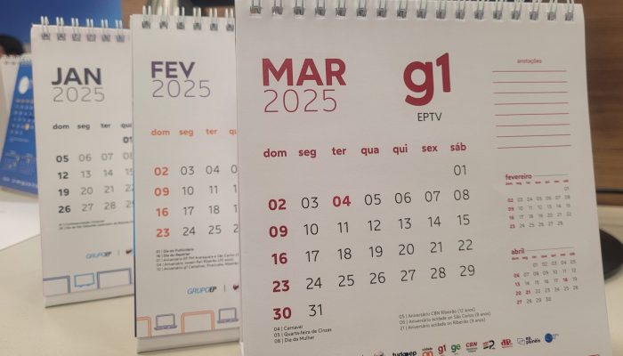 whatsapp-image-2025-01-07-at-09.38.24