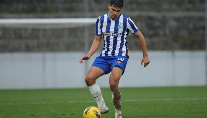 whatsapp-image-2025-06-27-at-12.52.44