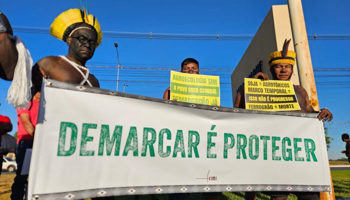 whatsapp-image-2025-08-14-at-09.47.12