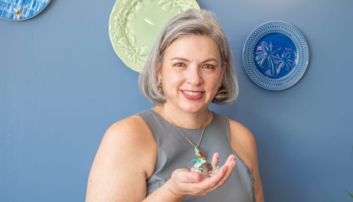 whatsapp-image-2025-10-22-at-09.00.10-1-