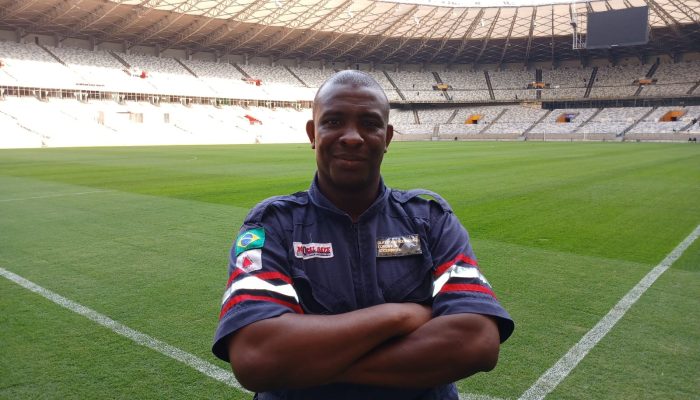 whatsapp-image-2025-11-04-at-11.30.02