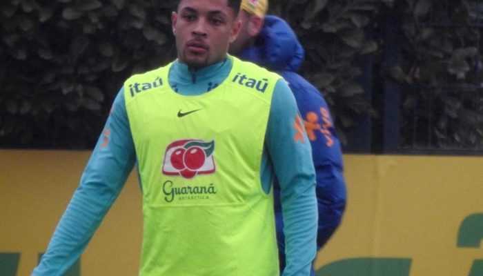 whatsapp-image-2025-11-11-at-12.43.32