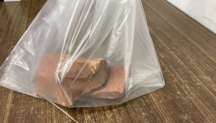 whatsapp-image-2025-11-19-at-17.59.10