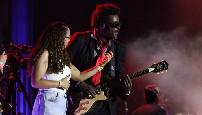 whatsapp-image-2025-11-22-at-01.27.42