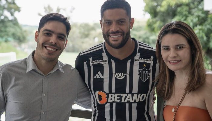 whatsapp-image-2025-11-26-at-19.06.37