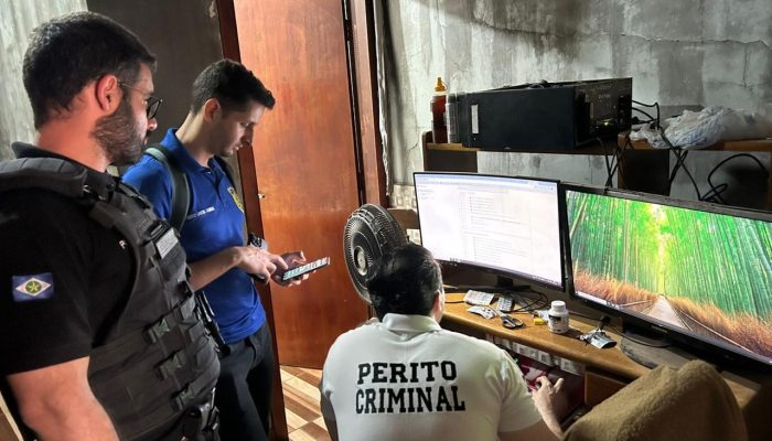 whatsapp-image-2025-11-27-at-09.33.37