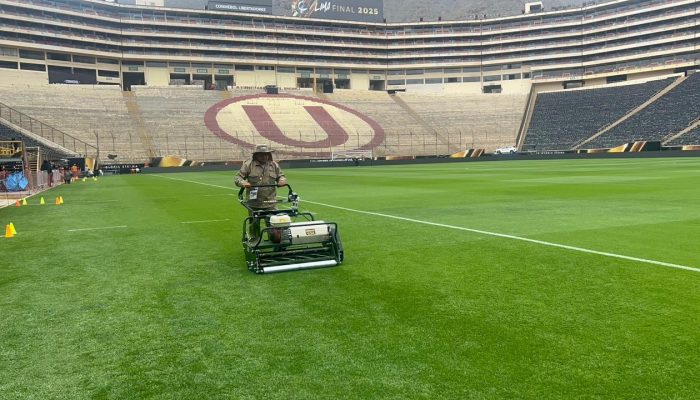 whatsapp-image-2025-11-27-at-14.03.53-1-