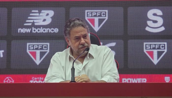 whatsapp-image-2025-11-28-at-16.03.31