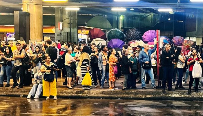 whatsapp-image-2025-12-09-at-19.59.12